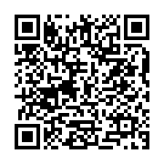 공공/복지시설 채용정보 페이지 바로가기 주소(https://business.jangseong.go.kr/q/ezI3OTF8MTUxMDF8c2hvd3xwYWdlPTJ9&e=M&s=3), QRCODE