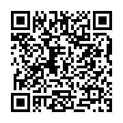 공공/복지시설 채용정보 페이지 바로가기 주소(https://business.jangseong.go.kr/q/ezI3OTF8MTUxMDR8c2hvd3xwYWdlPTJ9&e=M&s=3), QRCODE