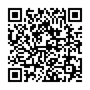 공공/복지시설 채용정보 페이지 바로가기 주소(https://business.jangseong.go.kr/q/ezI3OTF8MTUxMDV8c2hvd3xwYWdlPTF9&e=M&s=3), QRCODE