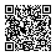 공공/복지시설 채용정보 페이지 바로가기 주소(https://business.jangseong.go.kr/q/ezI3OTF8MTUxMDV8c2hvd3xwYWdlPTJ9&e=M&s=3), QRCODE