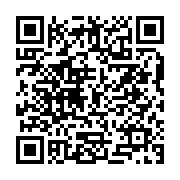공공/복지시설 채용정보 페이지 바로가기 주소(https://business.jangseong.go.kr/q/ezI3OTF8MTUxMDV8c2hvd3xwYWdlPTl9&e=M&s=3), QRCODE