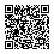 공공/복지시설 채용정보 페이지 바로가기 주소(https://business.jangseong.go.kr/q/ezI3OTF8MTUxMDZ8c2hvd3xwYWdlPTF9&e=M&s=3), QRCODE