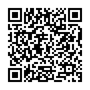 공공/복지시설 채용정보 페이지 바로가기 주소(https://business.jangseong.go.kr/q/ezI3OTF8MTUxMDZ8c2hvd3xwYWdlPTJ9&e=M&s=3), QRCODE