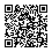 공공/복지시설 채용정보 페이지 바로가기 주소(https://business.jangseong.go.kr/q/ezI3OTF8MTUxMDZ8c2hvd3xwYWdlPTl9&e=M&s=3), QRCODE