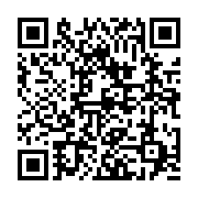 공공/복지시설 채용정보 페이지 바로가기 주소(https://business.jangseong.go.kr/q/ezI3OTF8MTUxMDd8c2hvd3xwYWdlPTF9&e=M&s=3), QRCODE