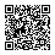 공공/복지시설 채용정보 페이지 바로가기 주소(https://business.jangseong.go.kr/q/ezI3OTF8MTUxMDd8c2hvd3xwYWdlPTJ9&e=M&s=3), QRCODE