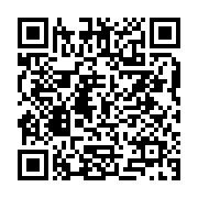 공공/복지시설 채용정보 페이지 바로가기 주소(https://business.jangseong.go.kr/q/ezI3OTF8MTUxMDd8c2hvd3xwYWdlPTl9&e=M&s=3), QRCODE