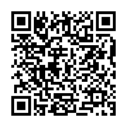 공공/복지시설 채용정보 페이지 바로가기 주소(https://business.jangseong.go.kr/q/ezI3OTF8MTUxMDh8c2hvd3xwYWdlPTF9&e=M&s=3), QRCODE