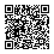공공/복지시설 채용정보 페이지 바로가기 주소(https://business.jangseong.go.kr/q/ezI3OTF8MTUxMDh8c2hvd3xwYWdlPTJ9&e=M&s=3), QRCODE