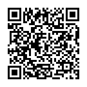 공공/복지시설 채용정보 페이지 바로가기 주소(https://business.jangseong.go.kr/q/ezI3OTF8MTUxMDh8c2hvd3xwYWdlPTl9&e=M&s=3), QRCODE