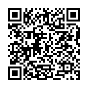 공공/복지시설 채용정보 페이지 바로가기 주소(https://business.jangseong.go.kr/q/ezI3OTF8MTUxMDl8c2hvd3xwYWdlPTF9&e=M&s=3), QRCODE