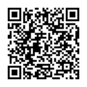 공공/복지시설 채용정보 페이지 바로가기 주소(https://business.jangseong.go.kr/q/ezI3OTF8MTUxMDl8c2hvd3xwYWdlPTJ9&e=M&s=3), QRCODE