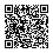 공공/복지시설 채용정보 페이지 바로가기 주소(https://business.jangseong.go.kr/q/ezI3OTF8MTUxMDl8c2hvd3xwYWdlPTl9&e=M&s=3), QRCODE