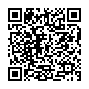 공공/복지시설 채용정보 페이지 바로가기 주소(https://business.jangseong.go.kr/q/ezI3OTF8MTUxMTB8c2hvd3xwYWdlPTF9&e=M&s=3), QRCODE