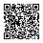 공공/복지시설 채용정보 페이지 바로가기 주소(https://business.jangseong.go.kr/q/ezI3OTF8MTUxMTF8c2hvd3xwYWdlPTF9&e=M&s=3), QRCODE