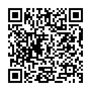 공공/복지시설 채용정보 페이지 바로가기 주소(https://business.jangseong.go.kr/q/ezI3OTF8MTUxMTN8c2hvd3xwYWdlPTF9&e=M&s=3), QRCODE