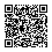 공공/복지시설 채용정보 페이지 바로가기 주소(https://business.jangseong.go.kr/q/ezI3OTF8MTUxMTN8c2hvd3xwYWdlPTl9&e=M&s=3), QRCODE
