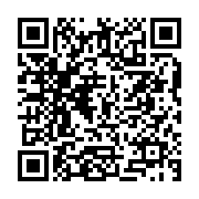 공공/복지시설 채용정보 페이지 바로가기 주소(https://business.jangseong.go.kr/q/ezI3OTF8MTUxMTR8c2hvd3xwYWdlPTF9&e=M&s=3), QRCODE