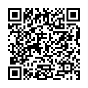 공공/복지시설 채용정보 페이지 바로가기 주소(https://business.jangseong.go.kr/q/ezI3OTF8MTUxMTR8c2hvd3xwYWdlPTl9&e=M&s=3), QRCODE