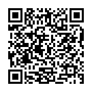 공공/복지시설 채용정보 페이지 바로가기 주소(https://business.jangseong.go.kr/q/ezI3OTF8MTUxMTV8c2hvd3xwYWdlPTF9&e=M&s=3), QRCODE