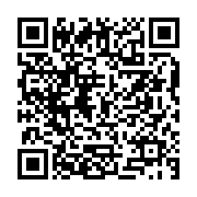 공공/복지시설 채용정보 페이지 바로가기 주소(https://business.jangseong.go.kr/q/ezI3OTF8MTUxMTZ8c2hvd3xwYWdlPTl9&e=M&s=3), QRCODE