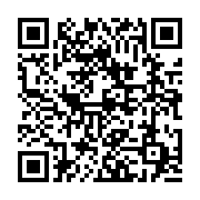 공공/복지시설 채용정보 페이지 바로가기 주소(https://business.jangseong.go.kr/q/ezI3OTF8MTUxMTd8c2hvd3xwYWdlPTF9&e=M&s=3), QRCODE