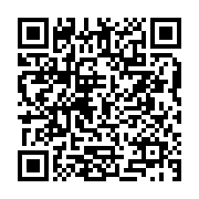 공공/복지시설 채용정보 페이지 바로가기 주소(https://business.jangseong.go.kr/q/ezI3OTF8MTUxMTh8c2hvd3xwYWdlPTh9&e=M&s=3), QRCODE