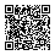 공공/복지시설 채용정보 페이지 바로가기 주소(https://business.jangseong.go.kr/q/ezI3OTF8MTUxMTh8c2hvd3xwYWdlPTl9&e=M&s=3), QRCODE