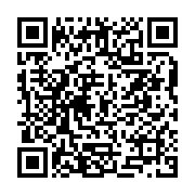 공공/복지시설 채용정보 페이지 바로가기 주소(https://business.jangseong.go.kr/q/ezI3OTF8MTUxMjB8c2hvd3xwYWdlPTF9&e=M&s=3), QRCODE