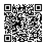 공공/복지시설 채용정보 페이지 바로가기 주소(https://business.jangseong.go.kr/q/ezI3OTF8MTUxMjF8c2hvd3xwYWdlPTF9&e=M&s=3), QRCODE