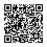 공공/복지시설 채용정보 페이지 바로가기 주소(https://business.jangseong.go.kr/q/ezI3OTF8MTUxMjJ8c2hvd3xwYWdlPTF9&e=M&s=3), QRCODE