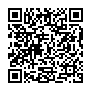 공공/복지시설 채용정보 페이지 바로가기 주소(https://business.jangseong.go.kr/q/ezI3OTF8MTUxMjJ8c2hvd3xwYWdlPTJ9&e=M&s=3), QRCODE