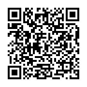 공공/복지시설 채용정보 페이지 바로가기 주소(https://business.jangseong.go.kr/q/ezI3OTF8MTUxMjJ8c2hvd3xwYWdlPTh9&e=M&s=3), QRCODE