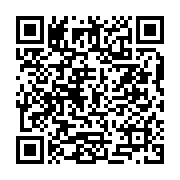 공공/복지시설 채용정보 페이지 바로가기 주소(https://business.jangseong.go.kr/q/ezI3OTF8MTUxMjN8c2hvd3xwYWdlPTF9&e=M&s=3), QRCODE