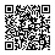 공공/복지시설 채용정보 페이지 바로가기 주소(https://business.jangseong.go.kr/q/ezI3OTF8MTUxMjR8c2hvd3xwYWdlPTF9&e=M&s=3), QRCODE