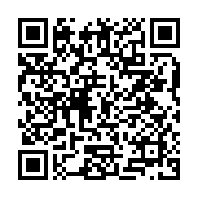 공공/복지시설 채용정보 페이지 바로가기 주소(https://business.jangseong.go.kr/q/ezI3OTF8MTUxMjd8c2hvd3xwYWdlPTh9&e=M&s=3), QRCODE