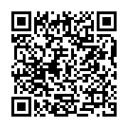 공공/복지시설 채용정보 페이지 바로가기 주소(https://business.jangseong.go.kr/q/ezI3OTF8MTUxMjh8c2hvd3xwYWdlPTJ9&e=M&s=3), QRCODE