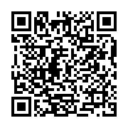 공공/복지시설 채용정보 페이지 바로가기 주소(https://business.jangseong.go.kr/q/ezI3OTF8MTUxMjh8c2hvd3xwYWdlPTh9&e=M&s=3), QRCODE
