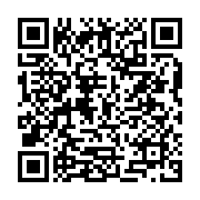 공공/복지시설 채용정보 페이지 바로가기 주소(https://business.jangseong.go.kr/q/ezI3OTF8MTUxMjl8c2hvd3xwYWdlPTJ9&e=M&s=3), QRCODE