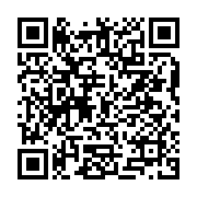 공공/복지시설 채용정보 페이지 바로가기 주소(https://business.jangseong.go.kr/q/ezI3OTF8MTUxMjl8c2hvd3xwYWdlPTh9&e=M&s=3), QRCODE