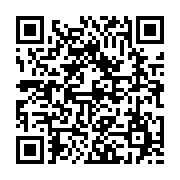공공/복지시설 채용정보 페이지 바로가기 주소(https://business.jangseong.go.kr/q/ezI3OTF8MTUxMzB8c2hvd3xwYWdlPTJ9&e=M&s=3), QRCODE