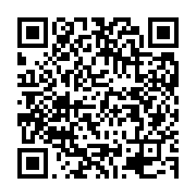 공공/복지시설 채용정보 페이지 바로가기 주소(https://business.jangseong.go.kr/q/ezI3OTF8MTUxMzB8c2hvd3xwYWdlPTh9&e=M&s=3), QRCODE