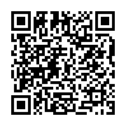 공공/복지시설 채용정보 페이지 바로가기 주소(https://business.jangseong.go.kr/q/ezI3OTF8MTUxMzF8c2hvd3xwYWdlPTJ9&e=M&s=3), QRCODE