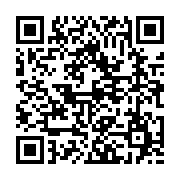 공공/복지시설 채용정보 페이지 바로가기 주소(https://business.jangseong.go.kr/q/ezI3OTF8MTUxMzF8c2hvd3xwYWdlPTh9&e=M&s=3), QRCODE