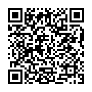 공공/복지시설 채용정보 페이지 바로가기 주소(https://business.jangseong.go.kr/q/ezI3OTF8MTUxMzd8c2hvd3xwYWdlPTJ9&e=M&s=3), QRCODE