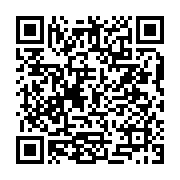 공공/복지시설 채용정보 페이지 바로가기 주소(https://business.jangseong.go.kr/q/ezI3OTF8MTUxMzl8c2hvd3xwYWdlPTh9&e=M&s=3), QRCODE