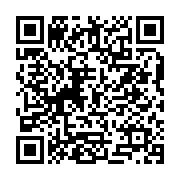 공공/복지시설 채용정보 페이지 바로가기 주소(https://business.jangseong.go.kr/q/ezI3OTF8MTUxNDF8c2hvd3xwYWdlPTh9&e=M&s=3), QRCODE