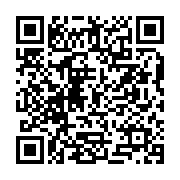 공공/복지시설 채용정보 페이지 바로가기 주소(https://business.jangseong.go.kr/q/ezI3OTF8MTUxNDJ8c2hvd3xwYWdlPTh9&e=M&s=3), QRCODE