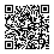 공공/복지시설 채용정보 페이지 바로가기 주소(https://business.jangseong.go.kr/q/ezI3OTF8MTUxNDV8c2hvd3xwYWdlPTd9&e=M&s=3), QRCODE
