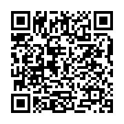 공공/복지시설 채용정보 페이지 바로가기 주소(https://business.jangseong.go.kr/q/ezI3OTF8MTUxNDl8c2hvd3xwYWdlPTd9&e=M&s=3), QRCODE